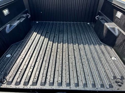 New 2026 Toyota Tacoma SR AWD/4WD image 25
