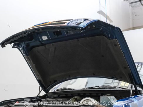 Used 2009 Ford F150 Lariat image 40