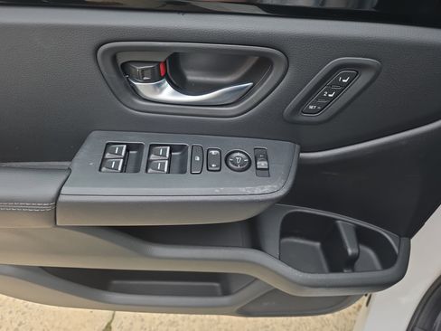 Used 2024 Honda Pilot EX-L image 26