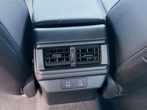 New 2026 Honda Accord Sport image 19