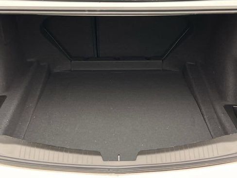 New 2026 Cadillac CT5 Premium Luxury image 26