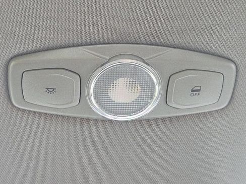 Used 2015 Ford F150 XL RWD image 25