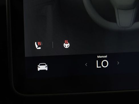 Used 2022 Tesla Model Y Performance AWD/4WD image 8