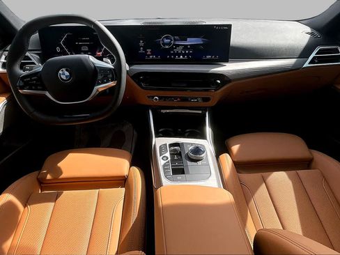 Used 2026 BMW 330i Sedan w/ Convenience Package RWD image 15