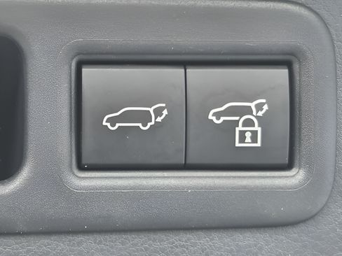 Used 2024 Lexus RX 350 F Sport w/ Convenience Package AWD/4WD image 14