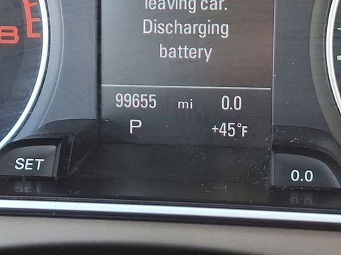 Used 2013 Audi A4 2.0T Premium Plus w/ Premium Plus Pkg image 25