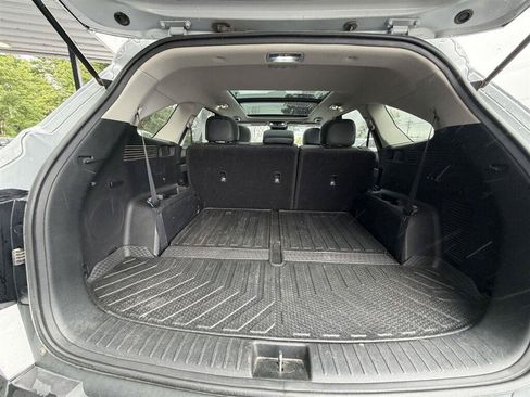 Used 2021 Kia Sorento S w/ Panoramic Sunroof Package AWD/4WD image 10