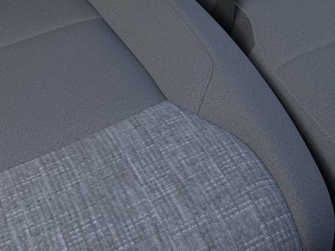 New 2026 Ford F250 XLT w/ XLT Premium Package image 38