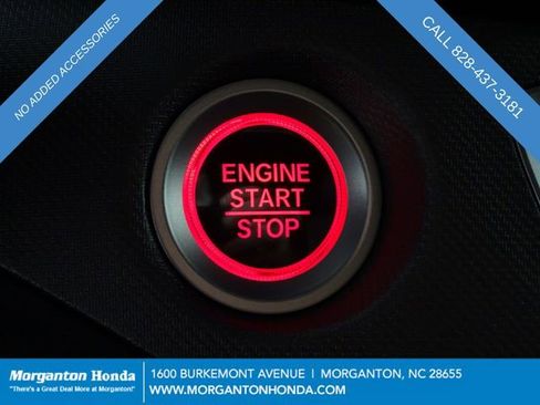 New 2026 Honda Ridgeline RTL image 24