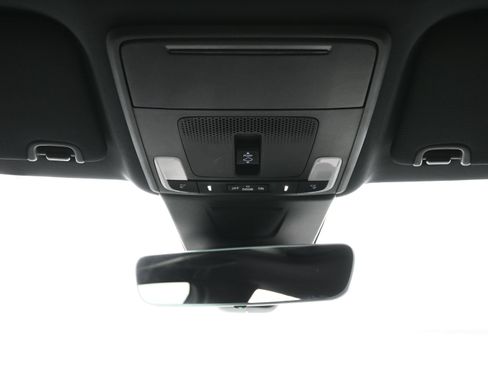 Used 2024 Acura Integra A-Spec FWD image 28
