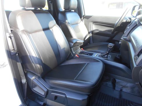 Used 2022 Ford Ranger XL image 6