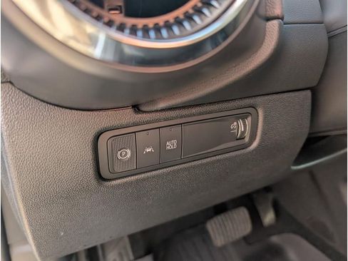 New 2026 Chevrolet Equinox EV LT image 16