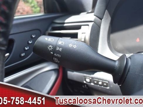 Used 2019 Lexus RC 350 F Sport w/ Accessory Package RWD image 30