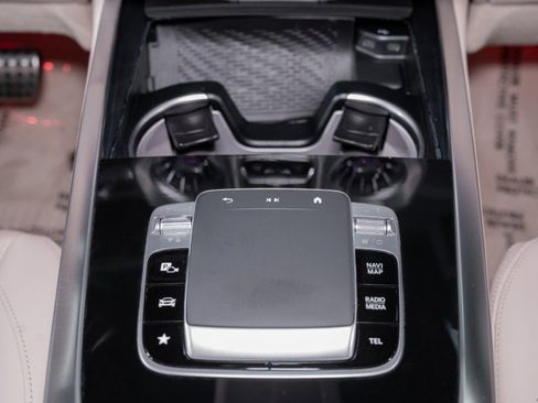 Used 2026 Mercedes-Benz G 63 AMG 4MATIC image 20