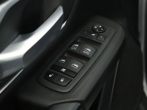 Used 2023 RAM 1500 Big Horn image 7