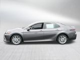 Certified 2023 Toyota Camry LE image 4