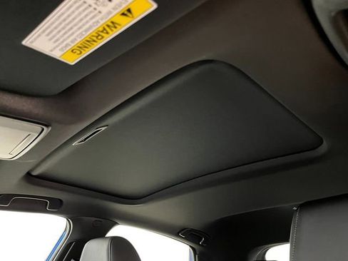 New 2026 Honda Civic Sport Touring image 23