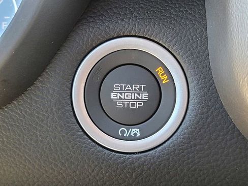 New 2026 RAM 1500 Big Horn image 22