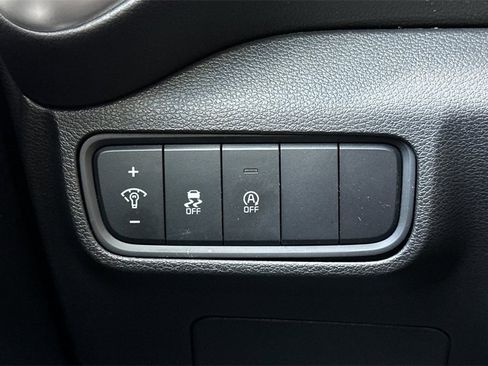 Used 2024 Kia Soul LX w/ Option Group 015 image 29