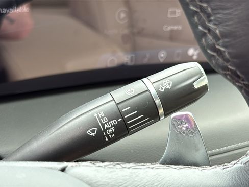 New 2026 Cadillac CT5 Premium Luxury w/ Technology Package AWD/4WD image 18