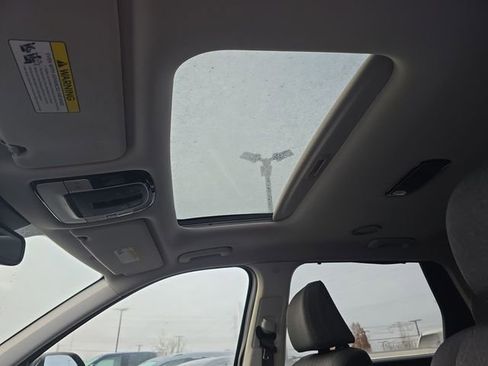 Used 2022 Hyundai Palisade SEL w/ Convenience Package image 27