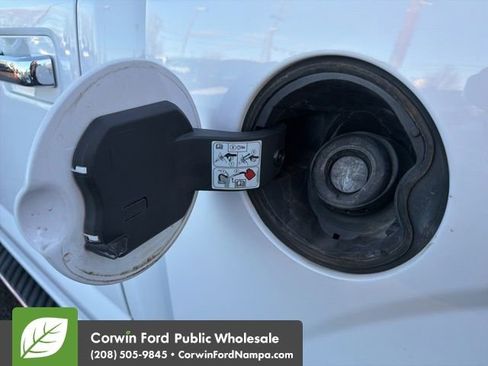 Used 2018 Ford F150 XLT w/ Equipment Group 302A Luxury image 10