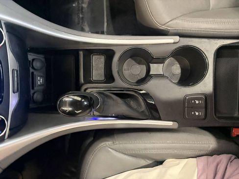 Used 2013 Hyundai Sonata Limited FWD image 18