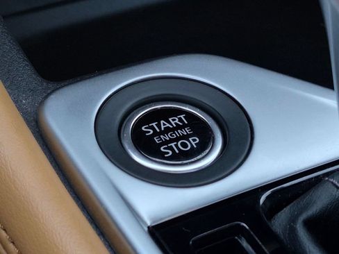 Used 2023 Nissan Sentra SV w/ SV Premium Package FWD image 17
