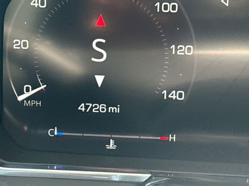 New 2026 GMC Sierra 1500 Elevation AWD/4WD image 12