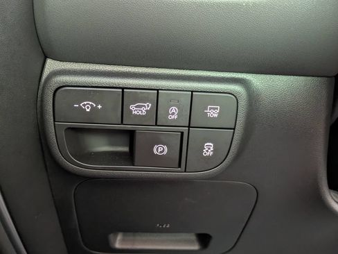 Used 2026 Hyundai Palisade SEL FWD image 20