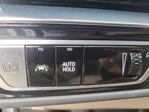 Used 2024 Cadillac Lyriq Sport w/ Nappa Leather Package image 27