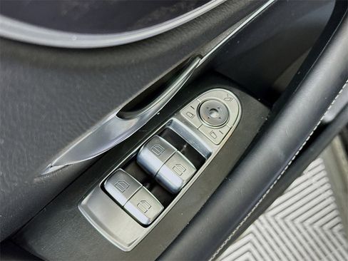 Used 2021 Mercedes-Benz E 53 AMG 4MATIC Coupe image 18