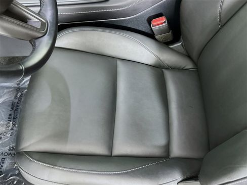 Certified 2023 MAZDA CX-30 AWD 2.5 S w/ Select Package image 19