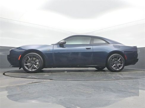 New 2026 Dodge Charger Scat Pack image 44