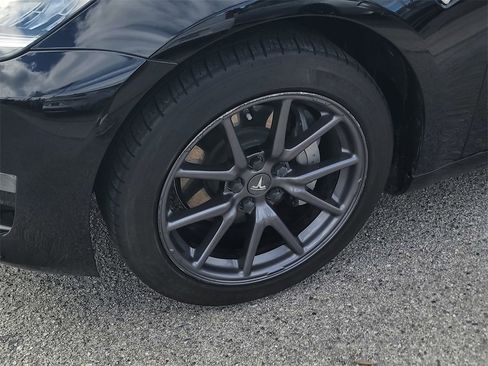 Used 2019 Tesla Model 3 Mid Range image 11