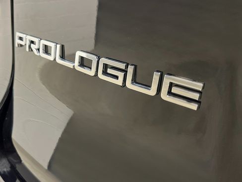 New 2026 Honda Prologue EX image 10