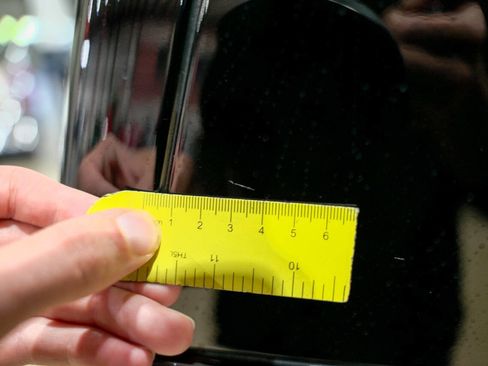 Used 2014 Mercedes-Benz G 63 AMG 4MATIC image 30