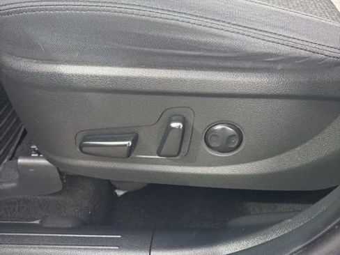 Used 2023 Hyundai Santa Fe SEL AWD/4WD image 27