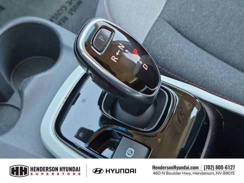 Used 2020 Chevrolet Bolt LT FWD image 29