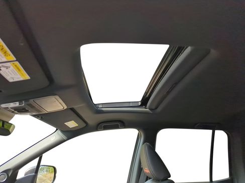 New 2025 Honda Ridgeline TrailSport+ image 20