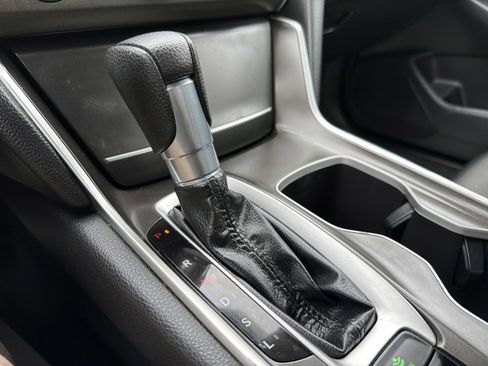 Used 2019 Honda Accord LX image 22