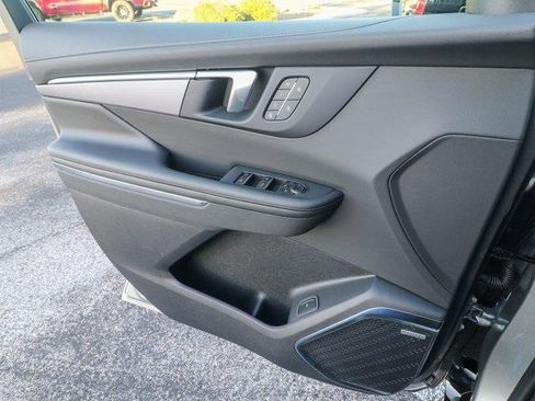 New 2026 Buick Enclave Sport Touring w/ Power Package image 12