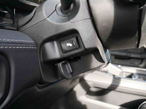 New 2026 RAM 3500 Limited image 41