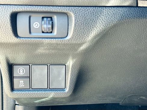 Used 2023 Honda Civic Sport image 9