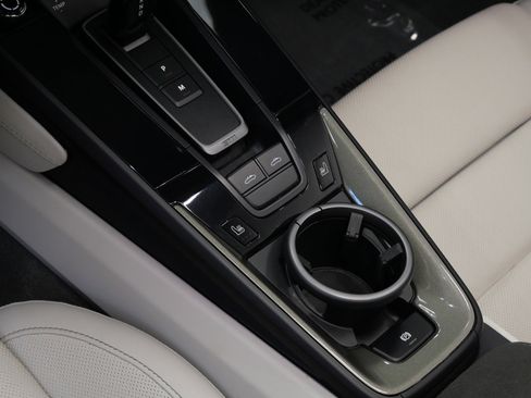 Used 2022 Porsche 911 Targa 4 GTS image 30