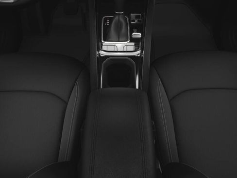 New 2026 Jeep Compass Limited image 4