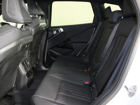 New 2026 BMW X3 xDrive30 w/ Convenience Package image 22