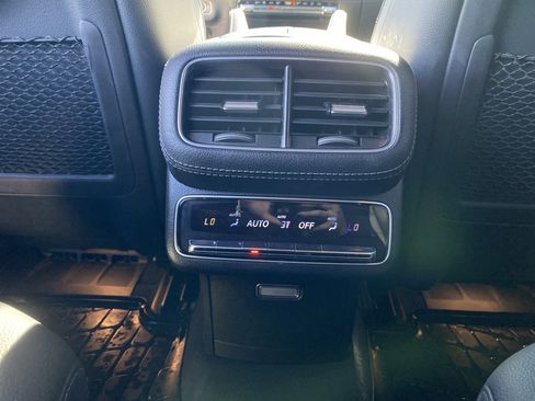 Used 2024 Mercedes-Benz GLS 450 450 w/ AMG Line Exterior image 67