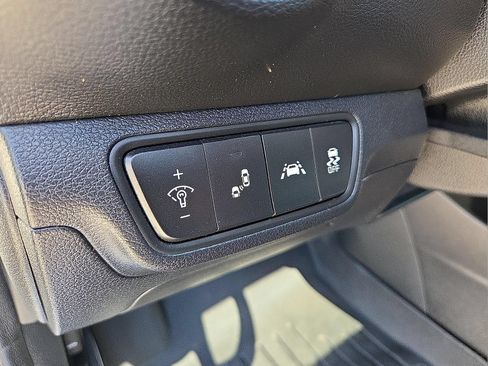 Used 2020 Kia Forte GT w/ GT2 Package FWD image 11