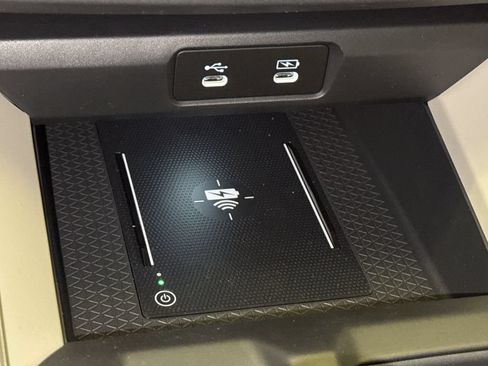 New 2026 Honda Accord SE image 26